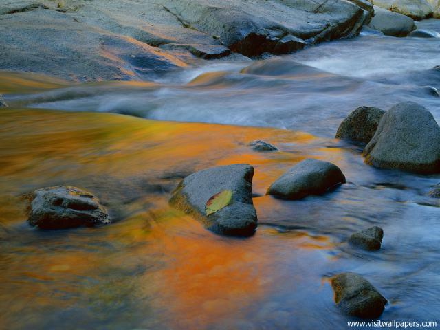 river_176