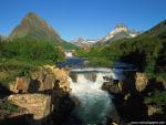 river_177