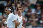 Andy_Murray_30