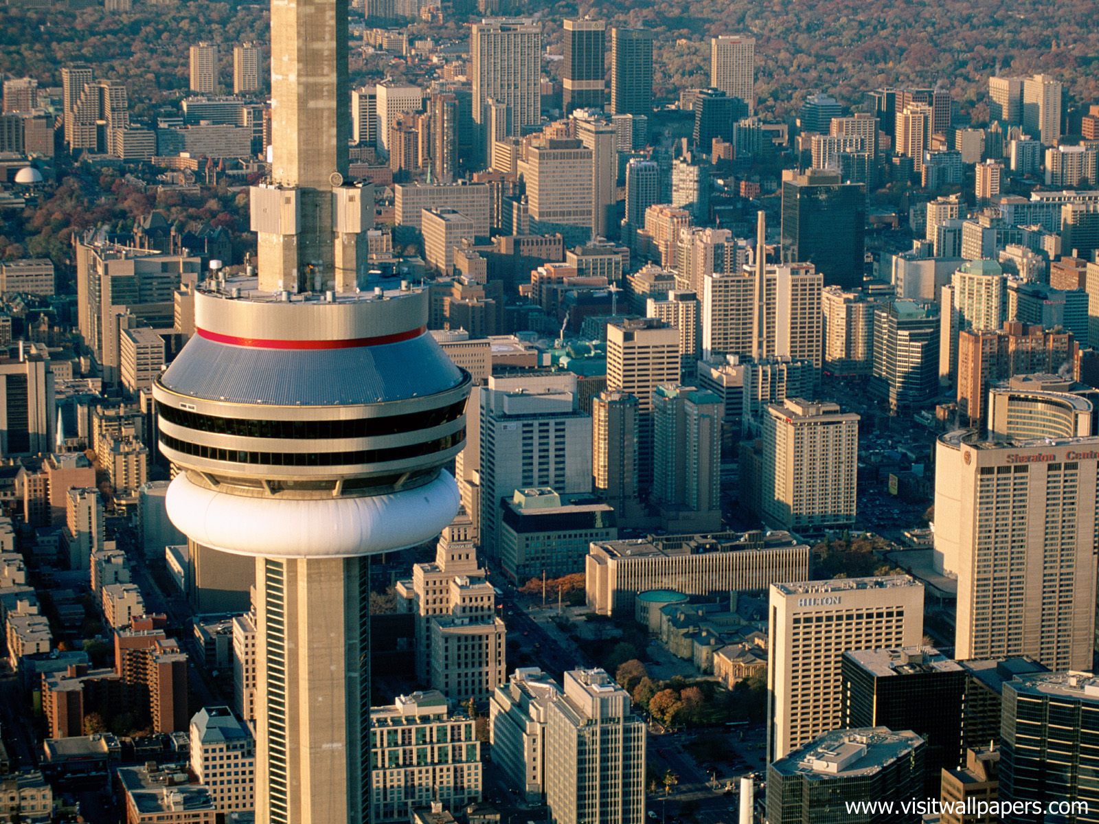 Aerial_view_298