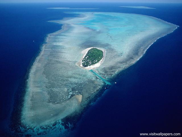 Aerial_view_299