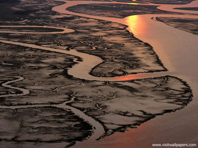 Aerial_view_300