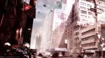 prototype_04