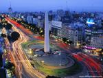 Aerial_view_303