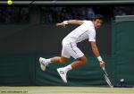 Novak_Djokovic_150