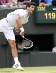 Novak_Djokovic_153