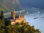 Aerial_view_316