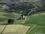 Aerial_view_319
