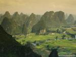 china_278