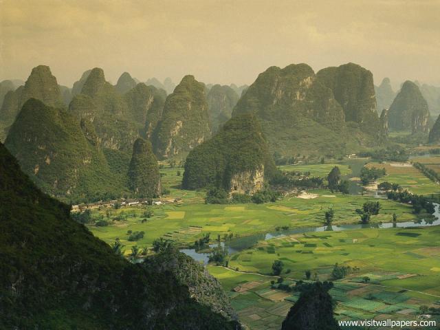 china_278