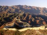 china_280