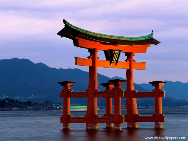 Japan_069