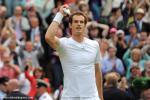 Andy_Murray_31