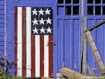 usa_135