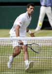 Novak_Djokovic_160
