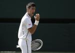 Novak_Djokovic_161