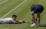 Novak_Djokovic_157