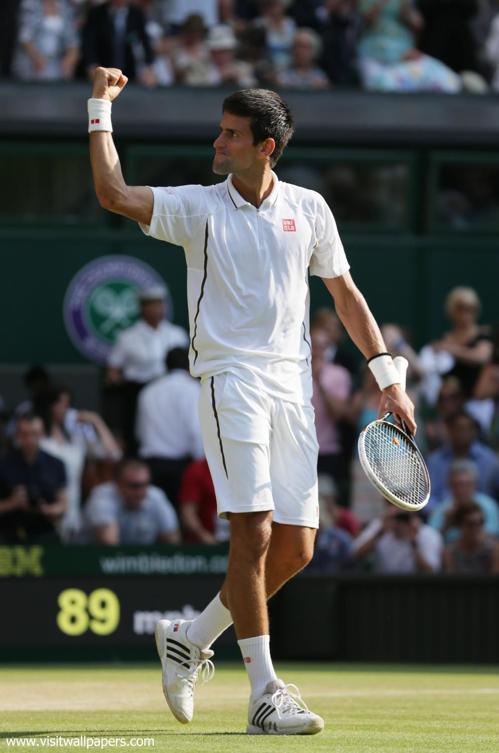 Novak_Djokovic_162