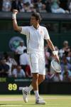 Novak_Djokovic_162
