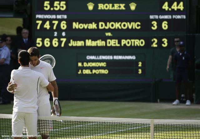 Novak_Djokovic_167