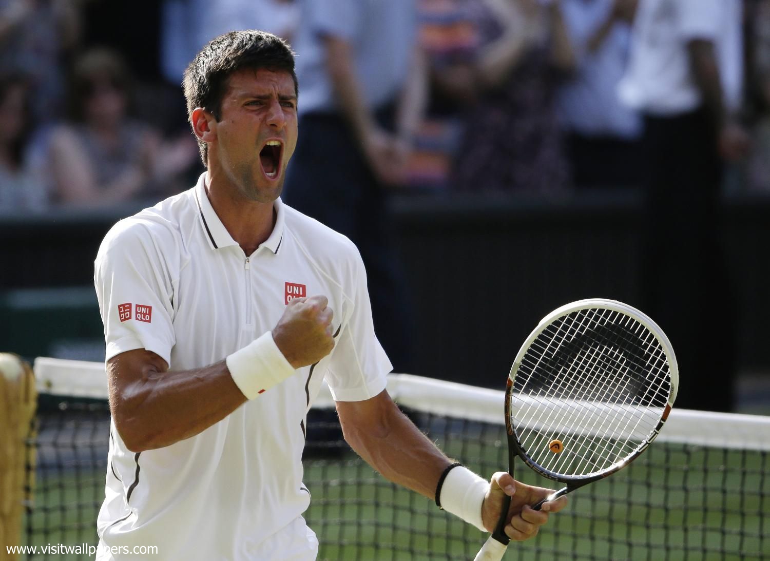 Novak_Djokovic_168