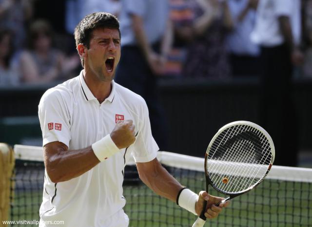 Novak_Djokovic_168