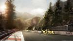 race_driver_grid5