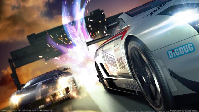 ridge_racer_73