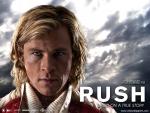 rush_04