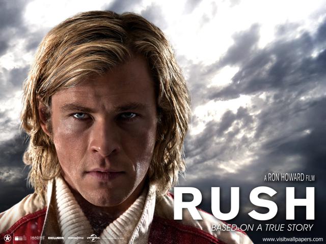 rush_04