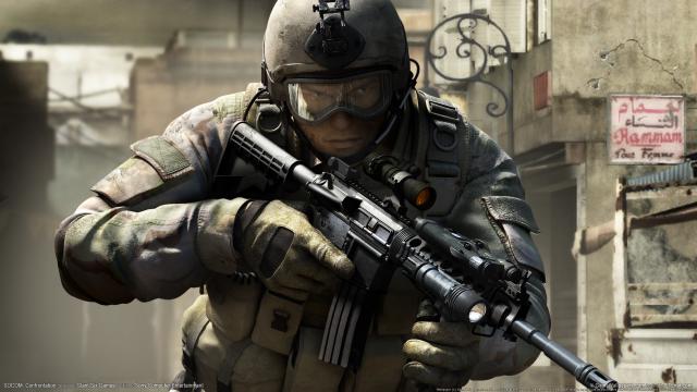 socom_confrontation