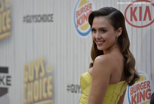 Jessica_Alba_50