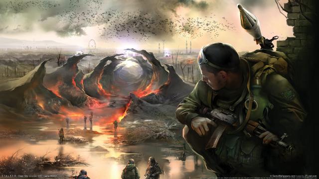 stalker_clear_sky