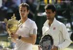 Novak_Djokovic_173