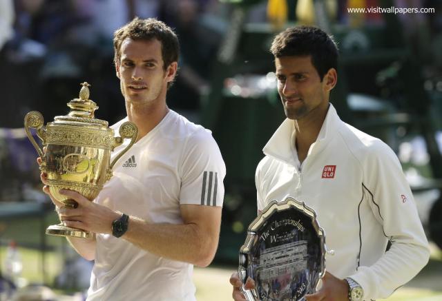 Novak_Djokovic_173