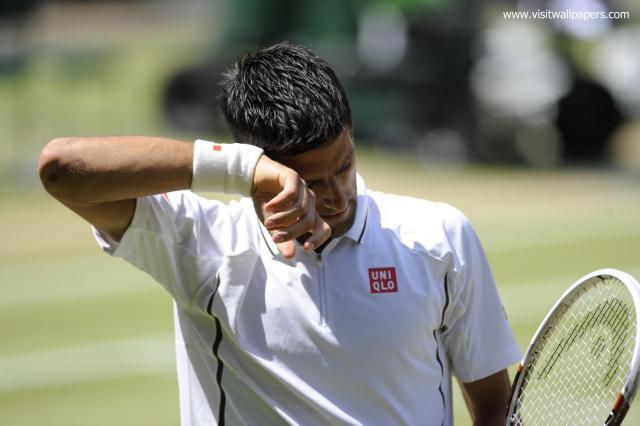 Novak_Djokovic_175
