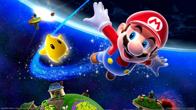 super_mario_galaxy