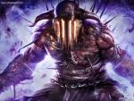god_of_war_4_16
