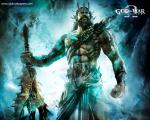 god_of_war_4_18