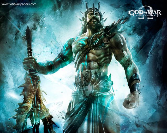 god_of_war_4_18