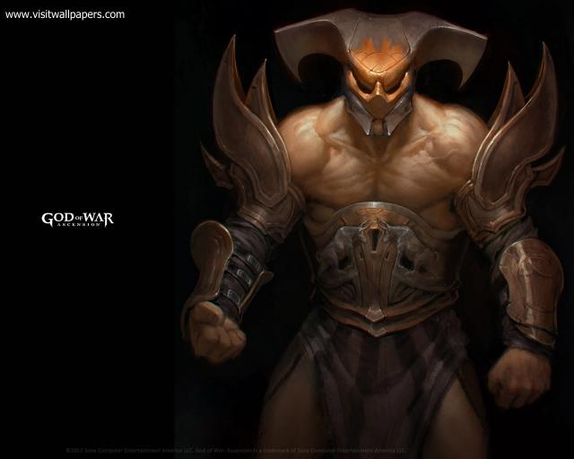 god_of_war_4_20