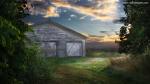 buildings_163