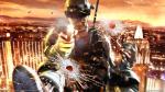 tom_clancys_rainbow2