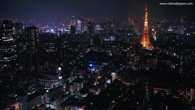 buildings_173