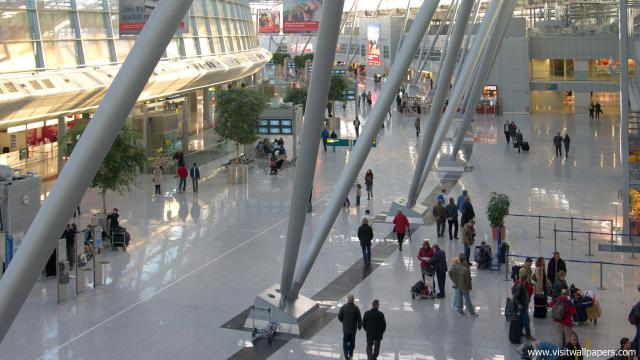 buildings_174