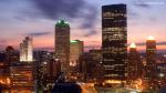 buildings_183