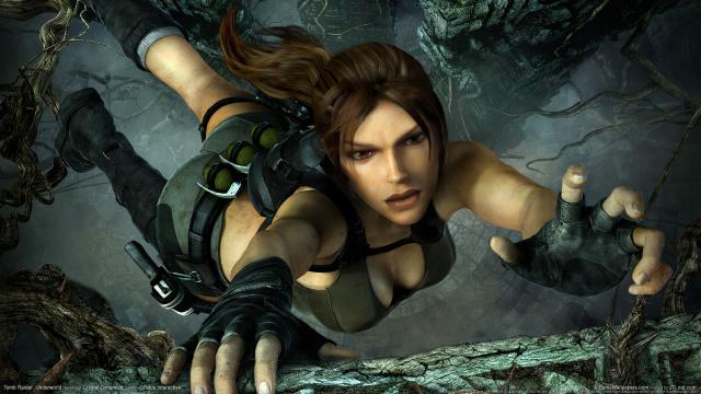 tomb_raider01