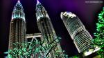 buildings_190