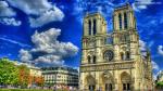 buildings_191