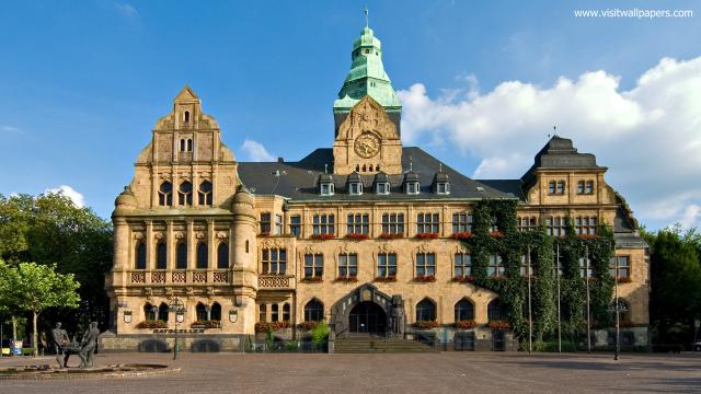 buildings_192